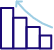 企業模板搭建